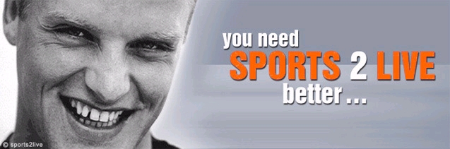 Trainingsplan Online